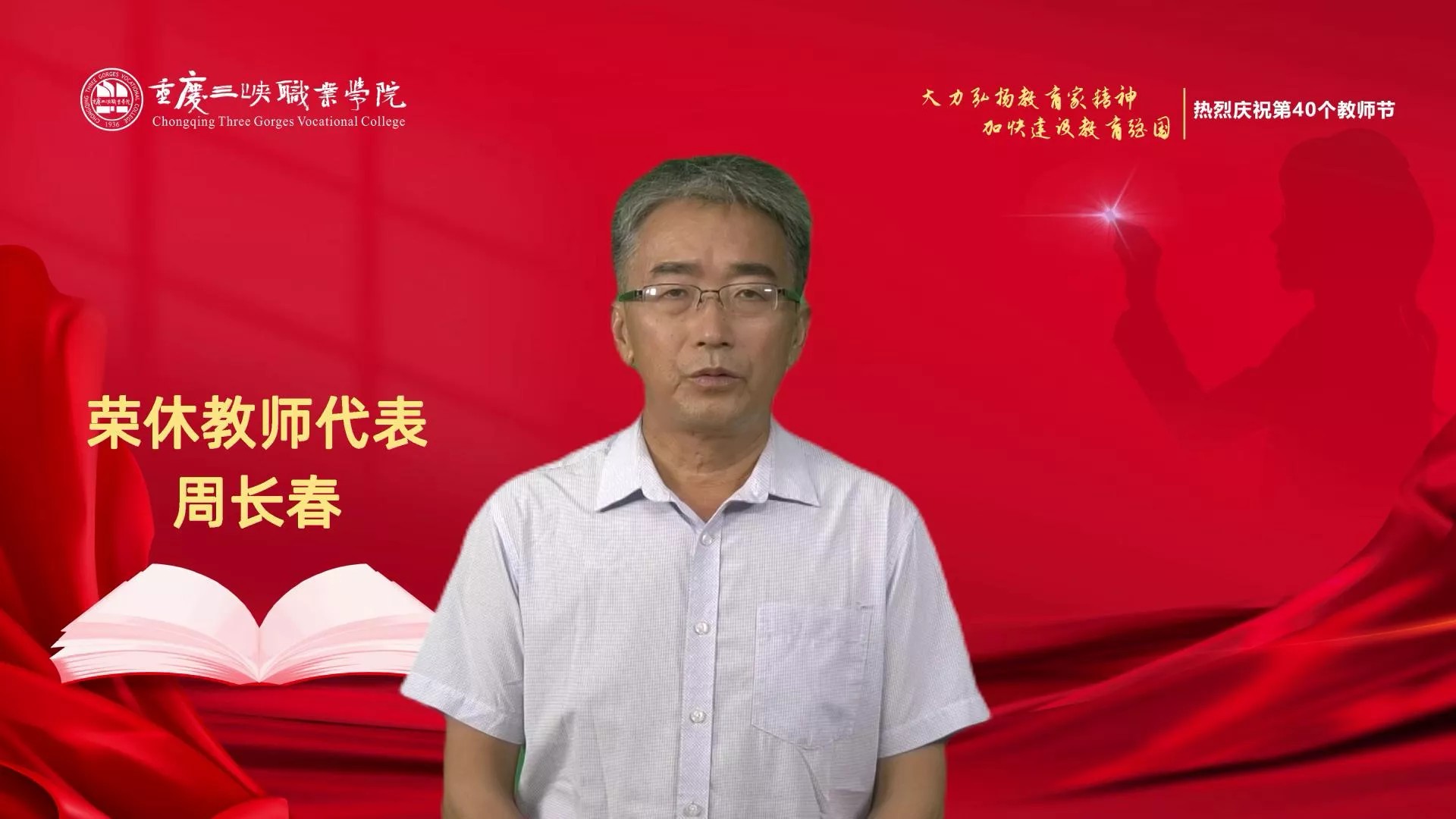 视频缩略图